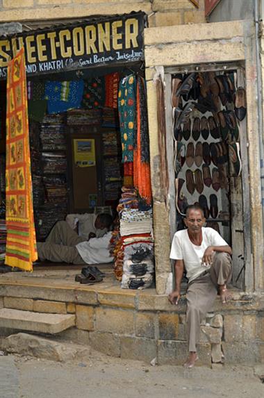 08 Jaisalmer-Walk_DSC3196_b_H600